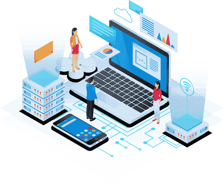 ddos在线攻击测试网站无隐私泄露的软件技术解决方案